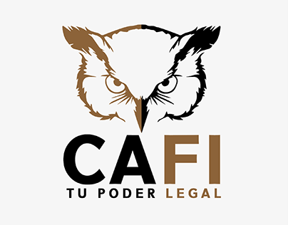 Cafilegal