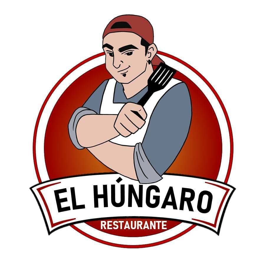 El Hungaro